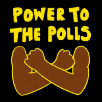 Black Panther Marvel GIF by INTO ACTION