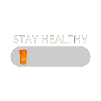 juzimalaysia drink orange healthy detox Sticker