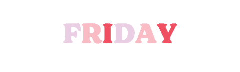 Happy Fun Sticker