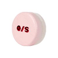 Makeup Glam Sticker by PatrickStarrr