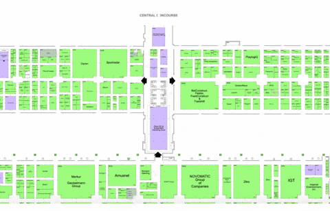 NSoft giphyupload GIF