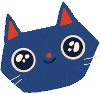 Sticker by smelleigh