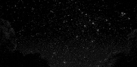 night GIF