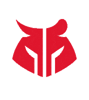 crossfit crossfitbullsandbears Sticker