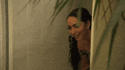 episode 11 lol GIF by Jersey Shore Family Vacation