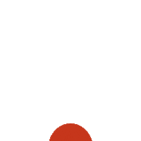 fly balloon Sticker by Closed Official