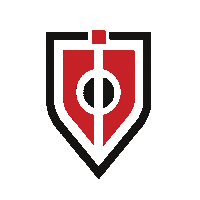 Capitoltech Sticker by Capitol Technology University
