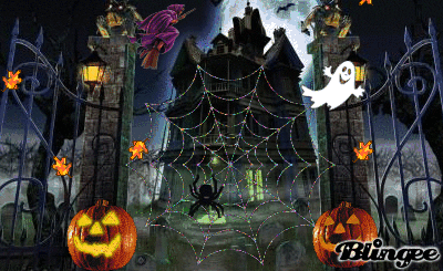 images house GIF