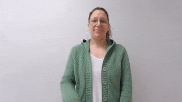 Asl Phd GIF