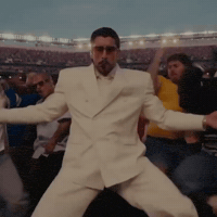 Puerto Rico Superbowl GIF by Respective