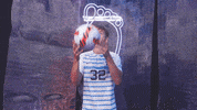 North Carolina Soccer GIF by UNC Tar Heels