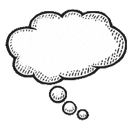 Mask Talking Sticker by maskmatters