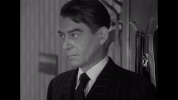 rififi GIF