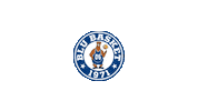basket acerbissport Sticker by Acerbis Italia