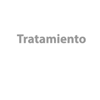 PaolaOchoaStudio alisado straighthair cambiodelook alaciado Sticker