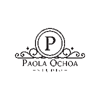 PaolaOchoaStudio alisado straighthair cambiodelook alaciado Sticker