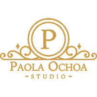 PaolaOchoaStudio alisado straighthair cambiodelook alaciado Sticker