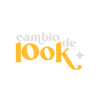 Look Sticker by Floppy Rivero