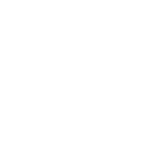 All We Have Is Now Sticker by INCrew2020