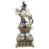 Art Paris Sticker by Le Grand Palais