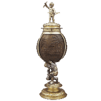 Art Paris Sticker by Le Grand Palais