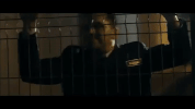losniÃ±ossalvajes GIF