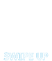 Swipe Up Sticker by European Space Agency - ESA