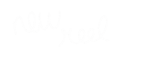 Nuevo Reel Sticker by AGCV SHOP