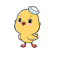 Te Amo Love Sticker by Canticos World