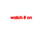 valcometv hockey ice hockey streaming valcome Sticker