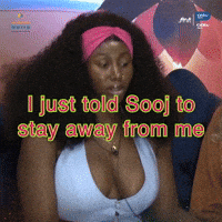 GIF by Big Brother Naija