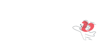 Hoteis Sticker by VOA Hotéis