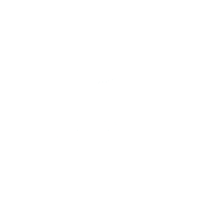 spclubcb spa piscina palestra molise Sticker