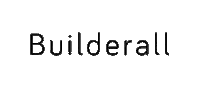 builderallbroficial marketing digital builderall plataforma digital builderallbr Sticker