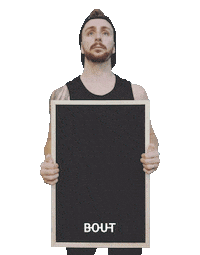 Boxing Kane Sticker by boutfitness