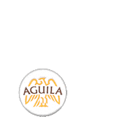 Chocolateaguila Sticker by Aguila Chocolate