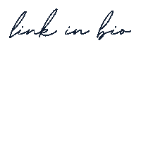Swipe Up Sticker