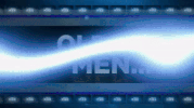 GIF by The Maury Show
