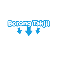 Ramadan Bukber Sticker by Traveloka