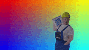 Mapei Ceska Republika GIF by MAPEI CZ