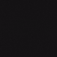 JacDesigns game tv horror scary GIF
