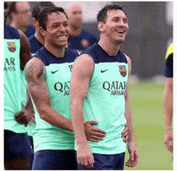 Fifa Boy GIF