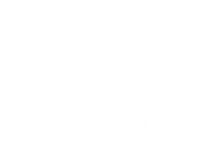 Soccer Sticker by Soccerchampions Academy