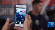 talking season 3 GIF by Kingdom on Audience