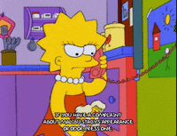 angry season 5 GIF