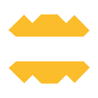 neodym neodym neodymgbr Sticker