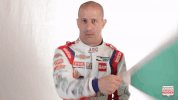 indy 500 indycar GIF by Paddock Insider
