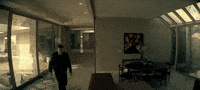 justin timberlake GIF