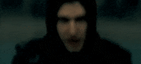 justin timberlake GIF