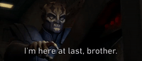 season 4 episode 20 GIF by Star Wars